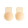 Matt Silicone Pull-Up
