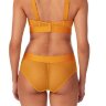 Бюстгальтер Sheers DK4939