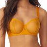 Бюстгальтер Sheers DK4939