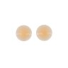 Silicone Nipple Covers