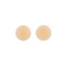 Silicone Nipple Covers