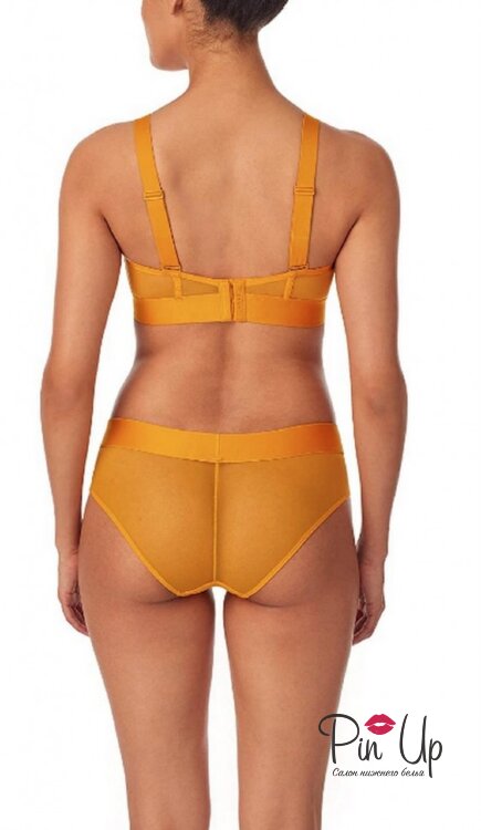 Трусики DKNY Sheers