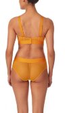 Трусики DKNY Sheers