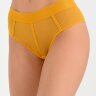 Трусики DKNY Sheers