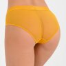 Трусики DKNY Sheers