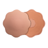 Fabric Nipple Covers