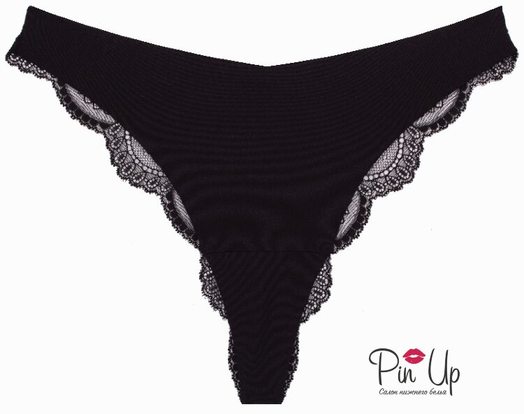 Трусики Dita von Teese Paramount