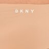 Хипстеры DKNY Litewear