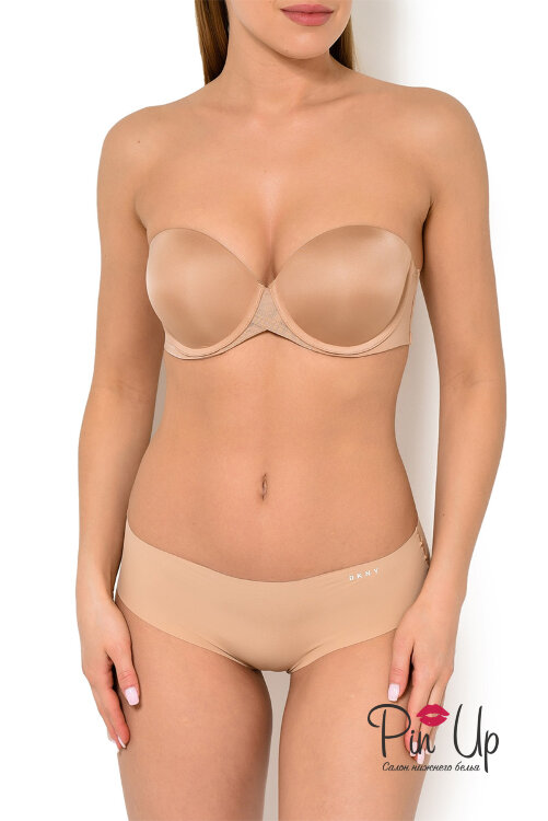 Хипстеры DKNY Litewear