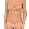 Хипстеры DKNY Litewear