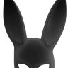 Маска Зайка - Bunny Mask