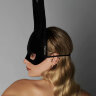Маска Зайка - Bunny Mask