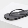 Сланцы Seafolly
