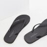 Сланцы Seafolly