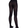 Колготки Mademoiselle Cashmere