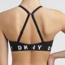 Бюстгальтер Cozy Boyfriend DKNY