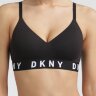 Бюстгальтер Cozy Boyfriend DKNY