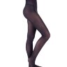 Колготки Mademoiselle Sofia 70 