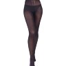 Колготки Mademoiselle Sofia 70 