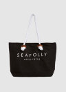 Пляжная сумка Seafolly