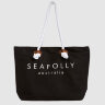 Пляжная сумка Seafolly