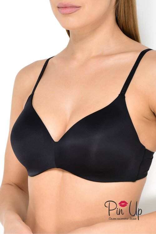 Бюстгальтер Litewear DKNY