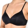 Бюстгальтер Litewear DKNY