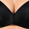 Бюстгальтер Litewear DKNY