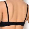 Бюстгальтер Litewear DKNY