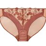 Трусики Rosabelle Copper Foil