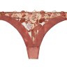 Стринги Rosabelle Copper Foil