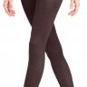 Falke Pure Matt 50
