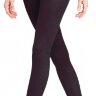 Falke Pure Matt 50