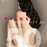 Falke Pure Matt 50