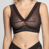 BRALETTE FIONA