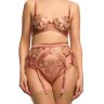 Пояс для чулок Dita von Teese