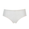 СЛИПЫ SOFT EDGE
