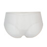 СЛИПЫ SOFT EDGE