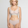 BRALETTE DG-VIVIEN-LJ
