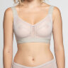BRALETTE DG-VIVIEN-LJ