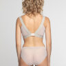 BRALETTE DG-VIVIEN-LJ