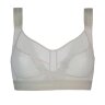 BRALETTE DG-VIVIEN-LJ