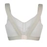 BRALETTE DG-VIVIEN-LJ