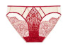Трусики Maestra Red