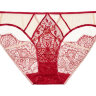 Трусики Maestra Red