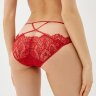 Трусики Maestra Red