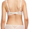 Бюстгальтер Fiamma White