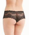 Cheeky Montelle black
