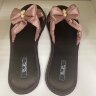 Пантолеты Petit Pas pink