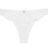 Бразильяно Fiamma White